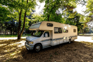 Taller autocaravanas 1