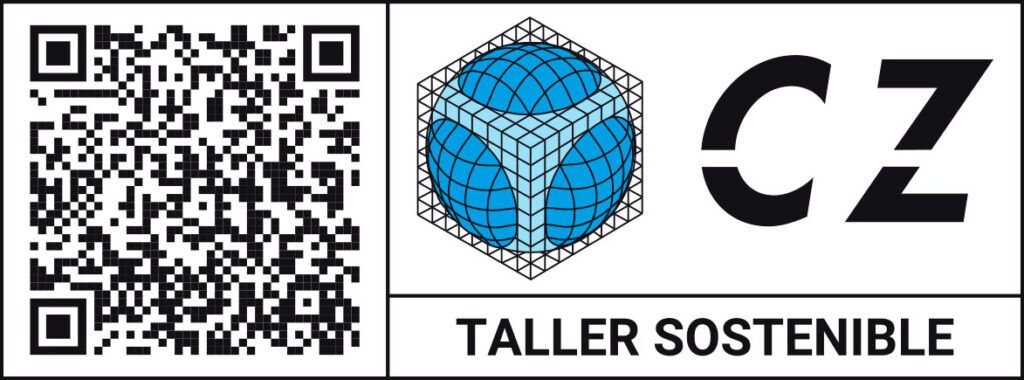 logo-taller-sostenible-qr