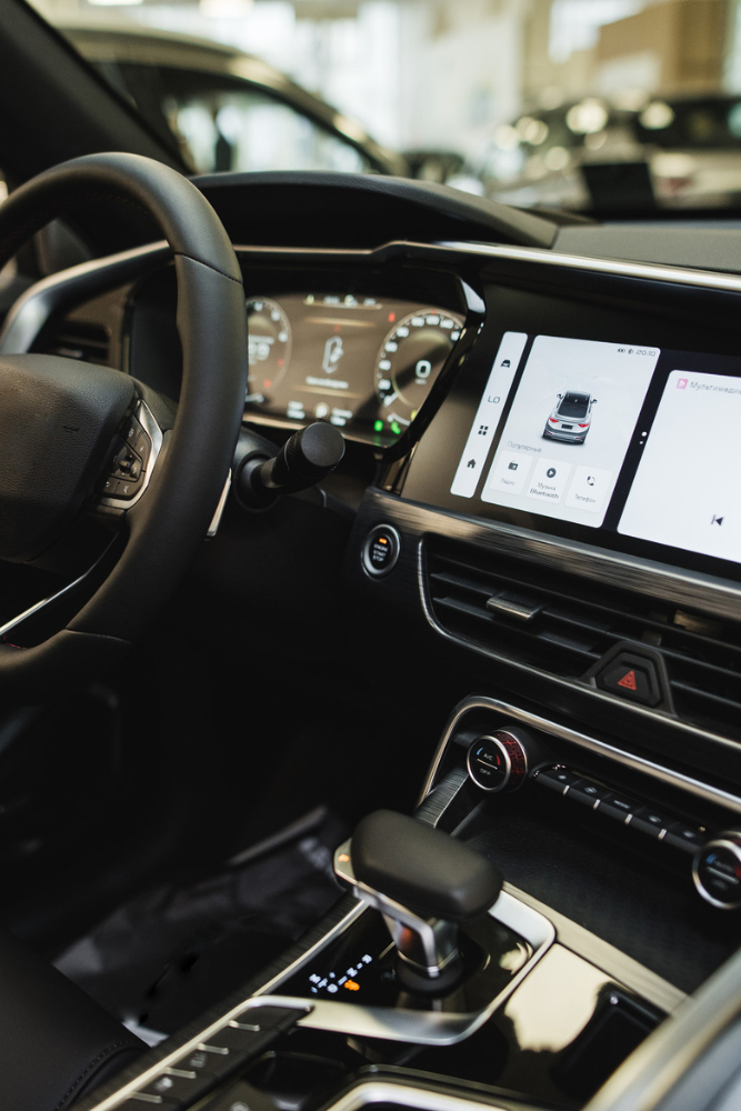 autochapistas adas calibración (1)