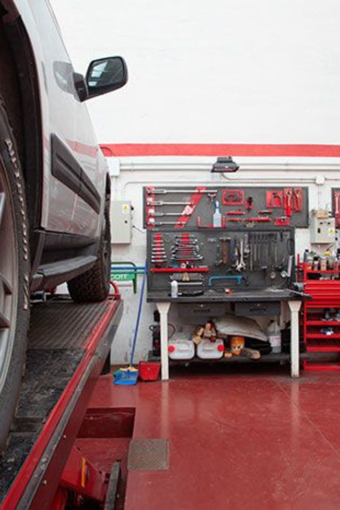 autochapistas taller mecanico en pamplona (1)