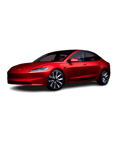 coche-tesla