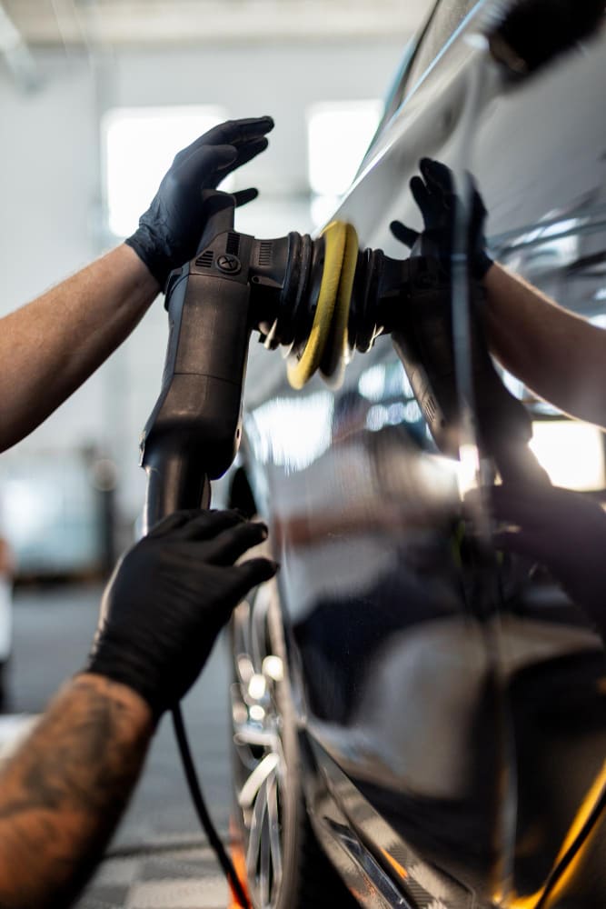 taller-chapa-autochapistas